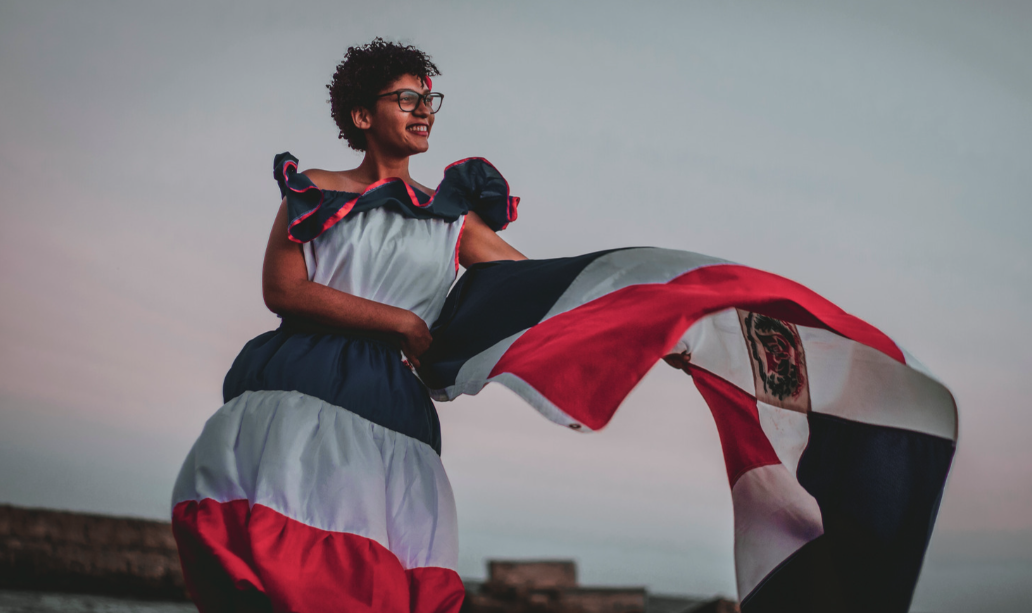 Day trip to Puerto Plata