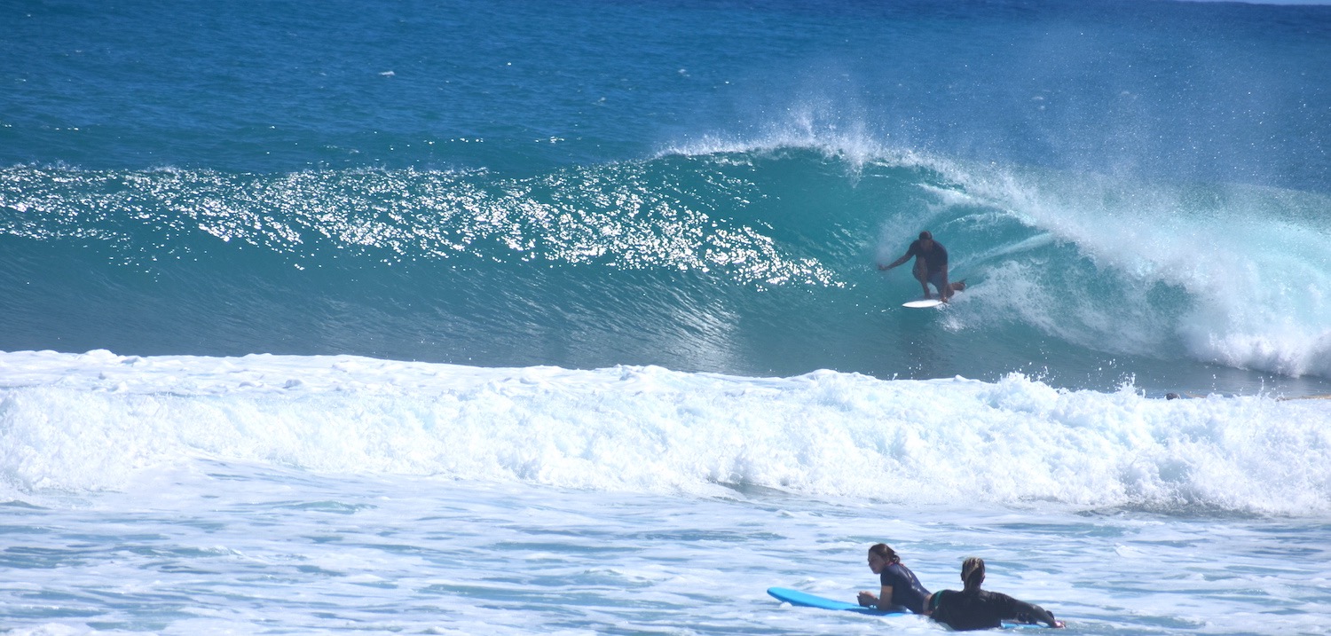 el-encuentro-surf-lodge-surf-playa-encuentro