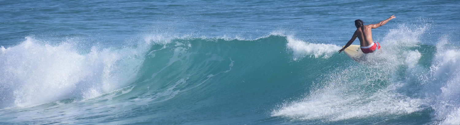 el-encuentro-surf-lodge-surf-playa-encuentro